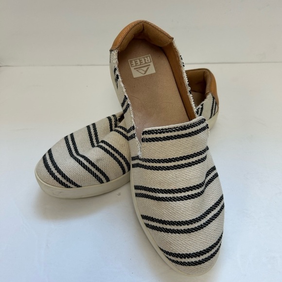 Reef Cushion Sunrise TX Women's Shoes/ size 10 - Picture 2 of 10